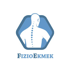 FizioEkmek - ortopedska manuelna terapija OMT channel logo