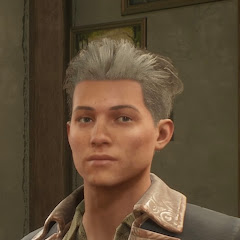 プラマイ・ハッシュ