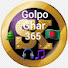B3wzzMftyQs-channel-avatar-golpo Ghar365