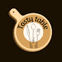 That Tasty Table logo