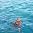 VhxsVn2PovI-channel-avatar-Nalbantson 