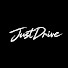 SOxAe5C6TQU-channel-avatar-Just Drive