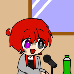あかつきしゅばあああ