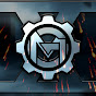 0A8F63nriqw-channel-avatar-MIRRORGRINN