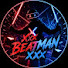 2cQJ_i9b2hw-channel-avatar-XxxBeatmanXxx