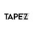 Tapez