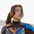 pRGM0AG97ZU-channel-avatar-Emily Boe