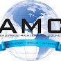 Aerospace Maintenance Council  - @amcaero YouTube Profile Photo