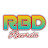 RBD RECORDS