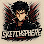 Sketch Sphere logo