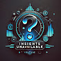 Insights Unavailable logo