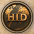 AaHMRI2N3z0-channel-avatar-History In Depth