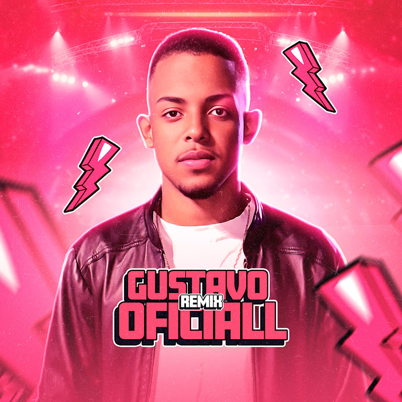 Gustavo Remix