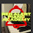 @Redalertpianoacademy