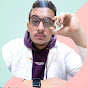 Dr:Mostafa Mohamed logo