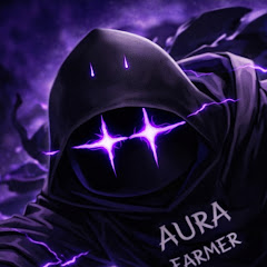 Auraaaa