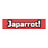 2xrd8DwBtG0-channel-avatar-Japarrot!- Let's Learn Japanese