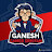 GANESH GAMER TAMIL 