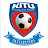 KITU FOOTBALL CLUB