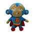 pAdG8NTgQaQ-channel-avatar-Bloons PowerPoints