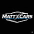 ohNAUS6tQNM-channel-avatar-Matt x Car