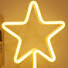 V0qi-o4mqOQ-channel-avatar-스타이슈