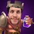 Z4Rl7GhZdwo-channel-avatar-Mystic's CoC