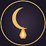 cXuOnq9uwEM-channel-avatar-Moon & Hearth