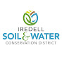 Iredell SWCD logo