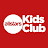 Allstars Kids Club