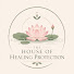 lzQku7FZ-5o-channel-avatar-The House of Healing Protection