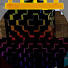uXYshBFPnic-channel-avatar-Kbn