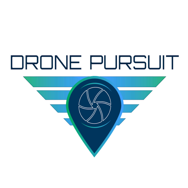 DRONE PURSUIT