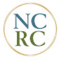 National Canine Research Council logo