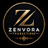 VZQP2zYri1Q-channel-avatar-Zenvora Productions