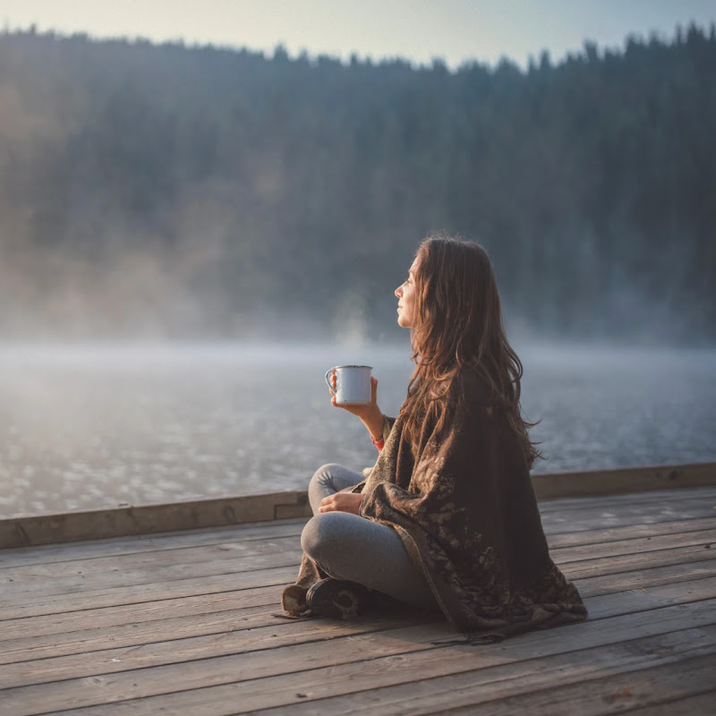 Amiri Instrumental Music