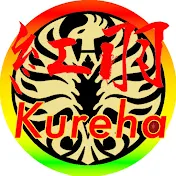 紅羽-Kureha-