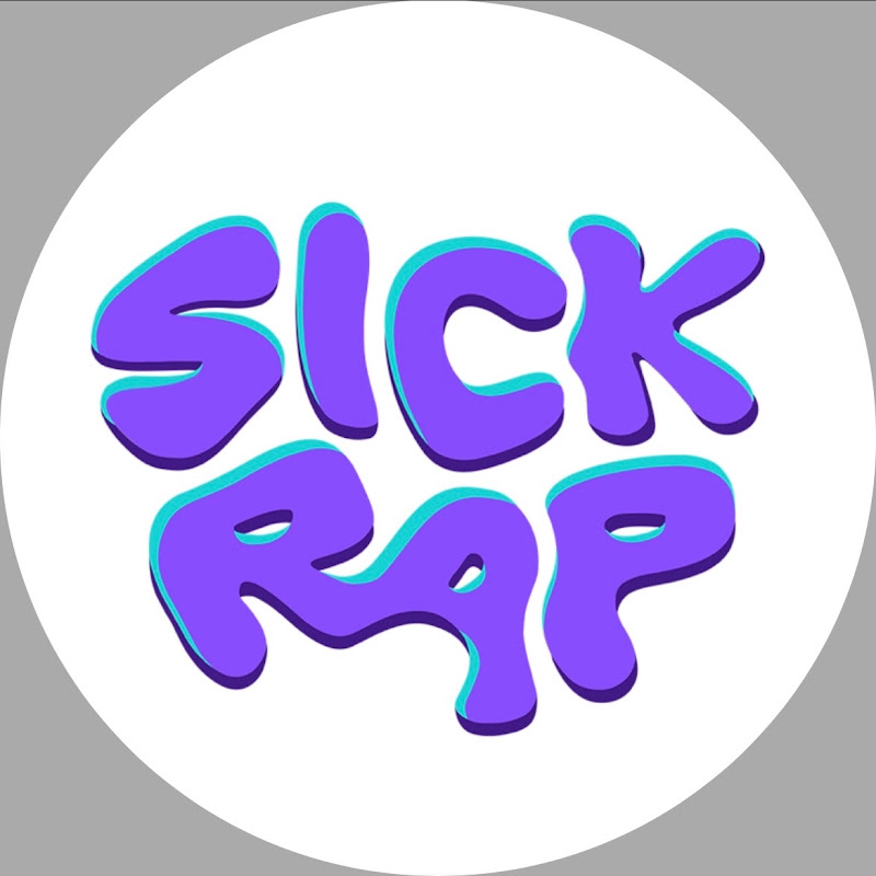 SICKRAP
