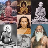 Siddh Santo Ki Khoj