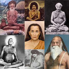 Siddh Santo Ki Khoj