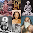 bpOR1Z1irqw-channel-avatar-Siddh Santo Ki Khoj