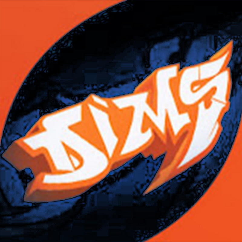 Dims