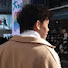 JVW-SZWG5jY-channel-avatar-Flop Guy