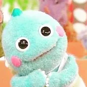 ひふみん