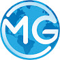 Moe's Group logo