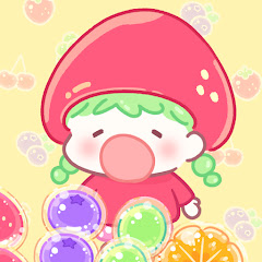 Channel thumbnail for Tanghulu Master - Lulu Official
