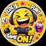 dGeA852stC0-channel-avatar-Wacky Players