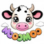 Moo MooTunes logo