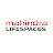 Mahindra Lifespaces
