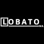 Lobato MD logo